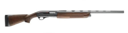 Winchester Super X3 – самый скорострельный полуавтомат