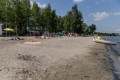 Озеро калды сайт. Озеро калды Челябинская область базы. Челябинск озеро калды база отдыха. Озеро калды Челябинск пляж. Пляж Сары озеро калды.