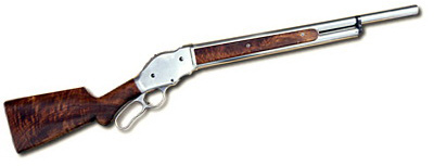 Chiappa Firearms 1887 Lever Action