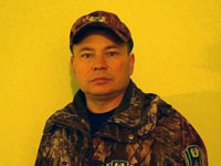 Подмосковный суд осудил охотоведа, задержавшего VIP-браконьеров